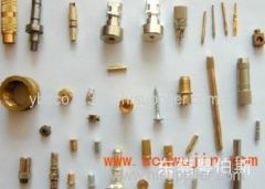 Processing of Various High-Precision Manufacturing Expertise Hainan Hardware.