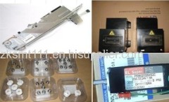 Panasonic Smt Machine Spare Parts Board Card Laser Motor Filter