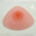 silicone breast for cross dresser