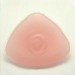 silicone breast for cross dresser