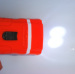 Key Chain flash light