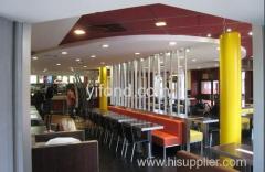 Yifond LED panel light
