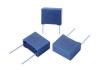 metallized polypropylene film capacitor-class MPX