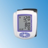 automatic blood pressure monitor BPM-202