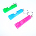 keychain led flash light