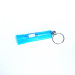 keychain led flash light