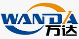 xuzhou wanda slewing bearing co.,ltd