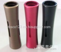 Metal Precision Parts Custom Machining, CNC Machining Imports Take Effort