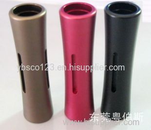 Metal Precision Parts Custom Machining, CNC Machining Imports Take Effort