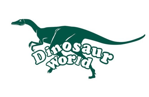 Zigong Dinosaur World Landscape & Environment Art Co., Ltd