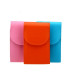 Mini Travel Make up Kits
