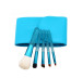 Mini Travel Make up Kits
