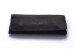 Travel cosmetic brush kits