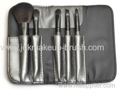 Cosmetic Brush China supplier