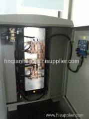 Contactless Rectifier Control Cabinet for Lifting Electromagnet