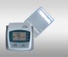 automatic blood pressure monitor BPM-300