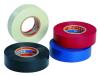 pvc electrical tape 1