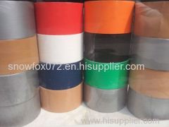 pvc pipe wrapping tape