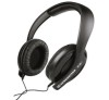 Sennheiser HD202-II DJ Headphones