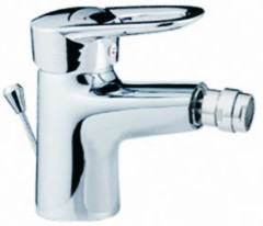 DP-2002 brass kitchen tap