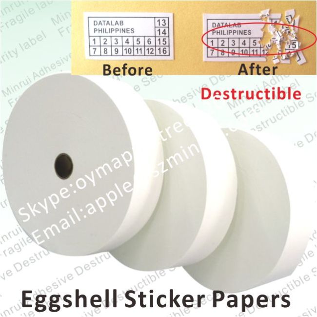 20x10mm Warranty Date Stickers,Black Printed Warranty Breakaway Labels,Destructive Warranty Security Label Sticker