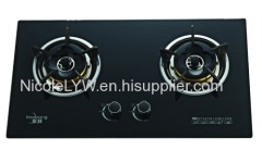 Hot sale, different model for gas stove, single,2,3,4,5 burners,