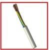 450/750V electric copper cable and wire