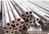 ASTM A355 P9 Boiler Pipe (Seamless Steel Pipes)