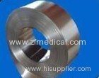 65Mn Annealing Steel Strip