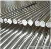 Q195 Cold rolled steel strip