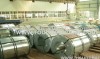 Cold rolled Stainless steel plates/ sheets for Construction field