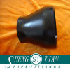 carbon steel Pipe Reducer