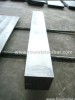 D2 Alloy Steel Plate with Test Certificate