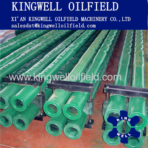 NOn-mag material 11API KW-11DRILL COLLAR