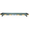 LED Full light bars