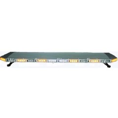 LED Full light bars