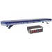 Warning LED Ultimate Light bar for Police fire and Emergecy Vehicle