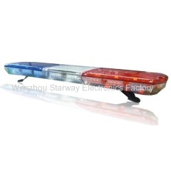 Warning LED Ultimate Light bar