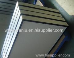 h13 hepa air filter