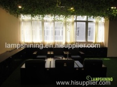 Lamp Shining Manufacturing Co.,Ltd