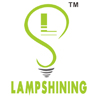 Shenzhen Lamp Shining manufacturing Co.,Ltd