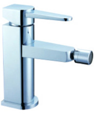 DP-2106 brass basin faucet