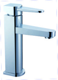 DP-2108 brass basin faucet