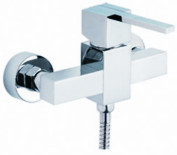 DP-2207 brass kithen faucet