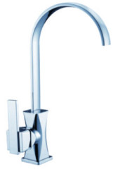 DP-2401 brass basin mixer