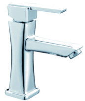 DP-2405 brass basin mixer