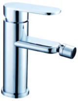 DP-2505 brass basin faucet