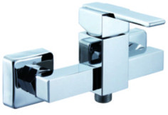 DP-2604 basin brass tap