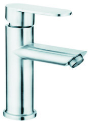 DP-3001 brass basin mixer