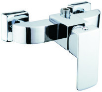 DP-3009 brass basin faucet